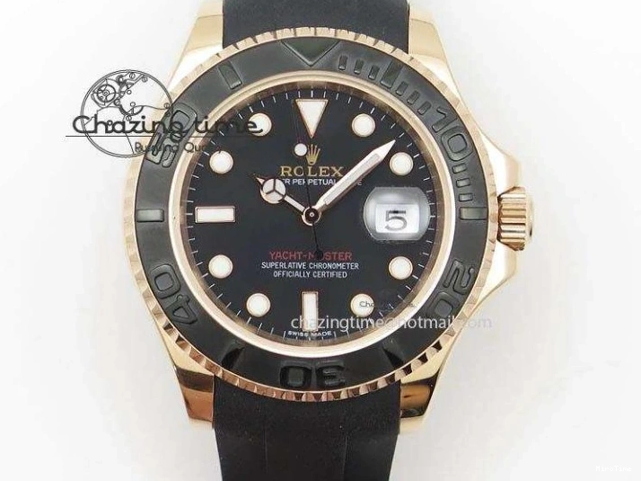 MiroTime 0313 Submariner 126610 LN Black Ceramic Noob 1:1 Best Edition 904L SS Case and Bracelet A Versatile 2762